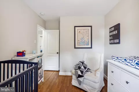 602 Stirling Rd, Silver Spring, MD 20901 photo 34