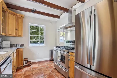 602 Stirling Rd, Silver Spring, MD 20901 photo 23