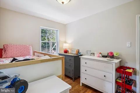 602 Stirling Rd, Silver Spring, MD 20901 photo 30