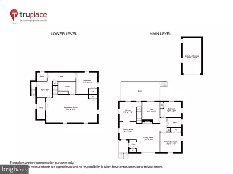 602 Stirling Rd, Silver Spring, MD 20901 photo 59