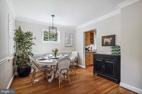 602 Stirling Rd, Silver Spring, MD 20901 photo 15