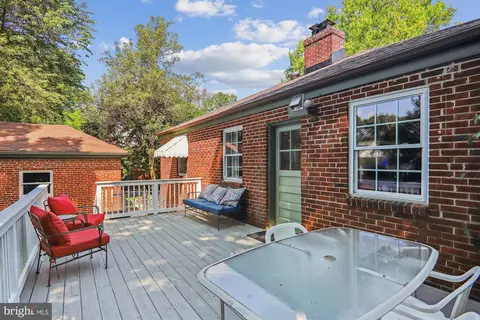 602 Stirling Rd, Silver Spring, MD 20901 photo 53