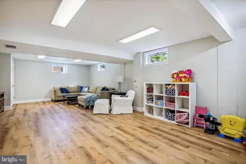602 Stirling Rd, Silver Spring, MD 20901 photo 38