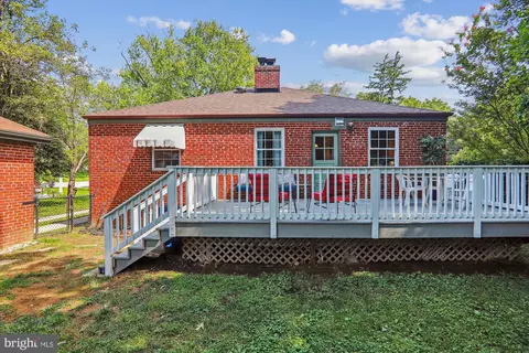 602 Stirling Rd, Silver Spring, MD 20901 photo 56