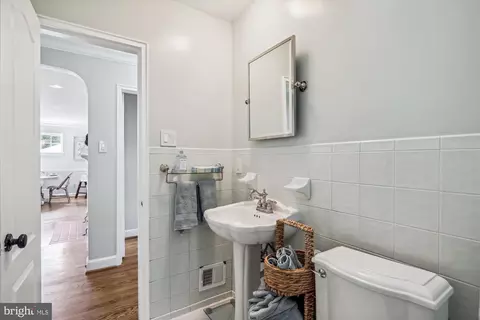 602 Stirling Rd, Silver Spring, MD 20901 photo 37
