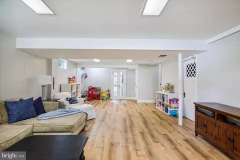 602 Stirling Rd, Silver Spring, MD 20901 photo 41