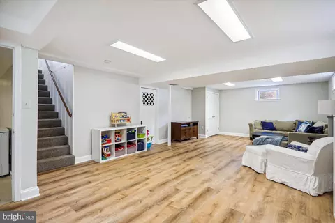 602 Stirling Rd, Silver Spring, MD 20901 photo 39