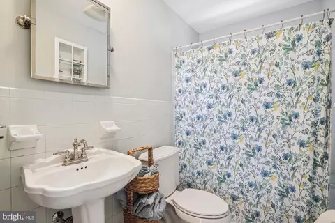 602 Stirling Rd, Silver Spring, MD 20901 photo 36