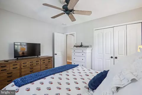 602 Stirling Rd, Silver Spring, MD 20901 photo 28