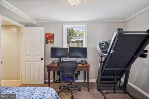 602 Stirling Rd, Silver Spring, MD 20901 photo 46