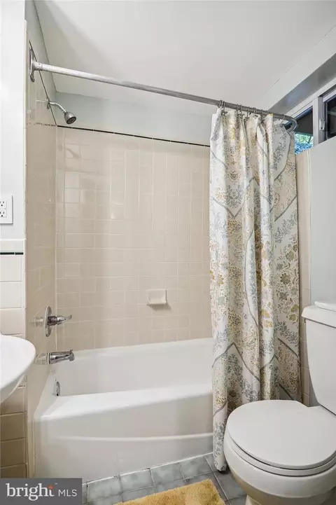 602 Stirling Rd, Silver Spring, MD 20901 photo 48