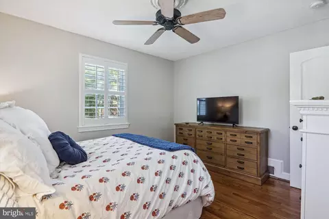 602 Stirling Rd, Silver Spring, MD 20901 photo 27