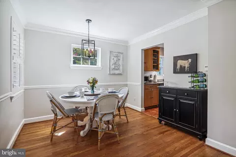 602 Stirling Rd, Silver Spring, MD 20901 photo 18