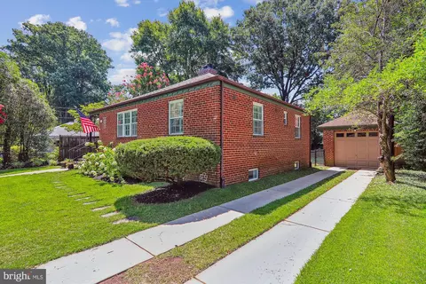602 Stirling Rd, Silver Spring, MD 20901 photo 6