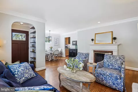 602 Stirling Rd, Silver Spring, MD 20901 photo 11