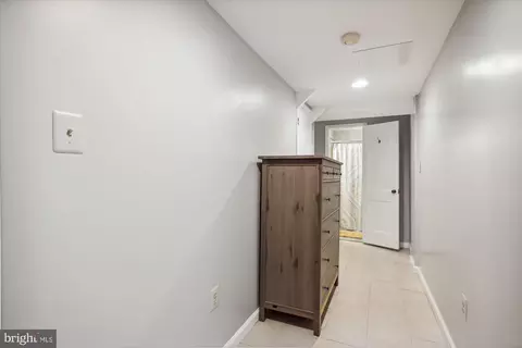 602 Stirling Rd, Silver Spring, MD 20901 photo 51