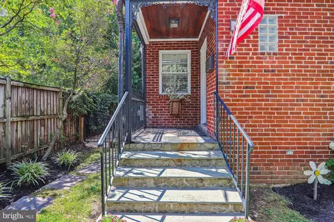 602 Stirling Rd, Silver Spring, MD 20901 photo 4