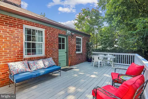 602 Stirling Rd, Silver Spring, MD 20901 photo 52