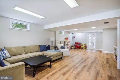 602 Stirling Rd, Silver Spring, MD 20901 photo 40