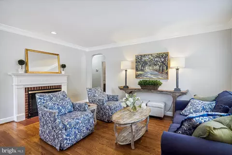 602 Stirling Rd, Silver Spring, MD 20901 photo 9
