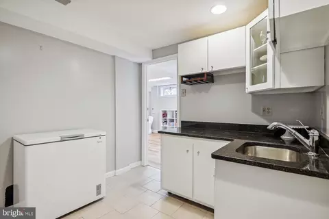 602 Stirling Rd, Silver Spring, MD 20901 photo 43