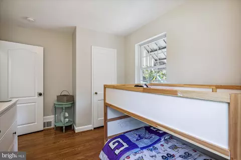 602 Stirling Rd, Silver Spring, MD 20901 photo 31