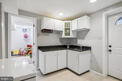 602 Stirling Rd, Silver Spring, MD 20901 photo 44