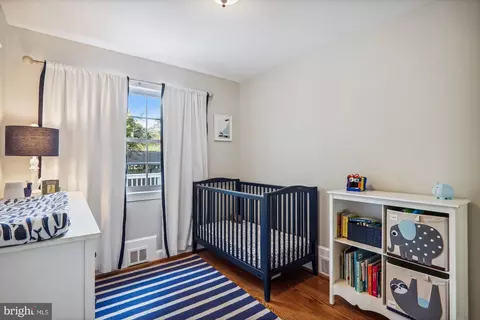 602 Stirling Rd, Silver Spring, MD 20901 photo 33