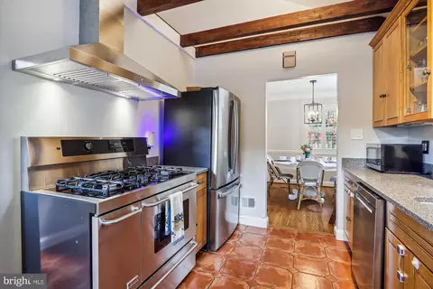 602 Stirling Rd, Silver Spring, MD 20901 photo 19