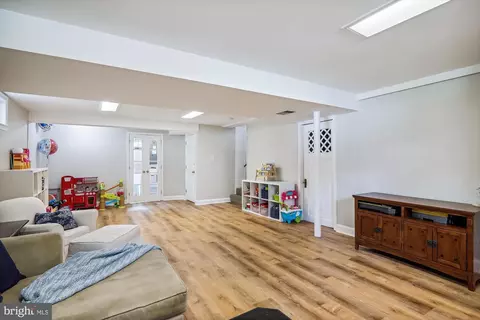 602 Stirling Rd, Silver Spring, MD 20901 photo 42