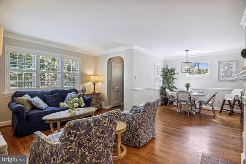 602 Stirling Rd, Silver Spring, MD 20901 photo 12