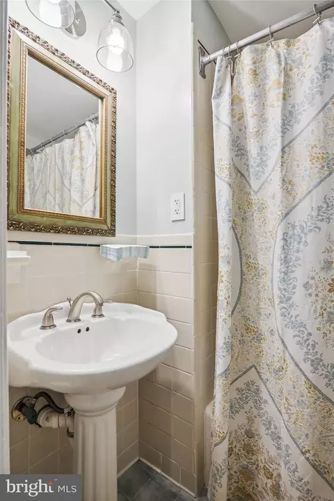 602 Stirling Rd, Silver Spring, MD 20901 photo 49
