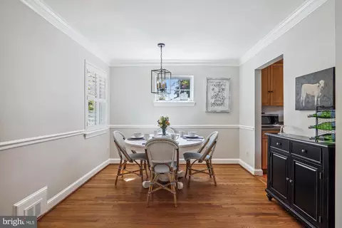 602 Stirling Rd, Silver Spring, MD 20901 photo 17