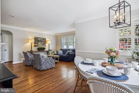 602 Stirling Rd, Silver Spring, MD 20901 photo 13