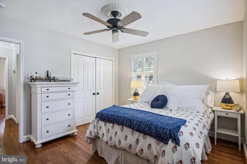 602 Stirling Rd, Silver Spring, MD 20901 photo 25