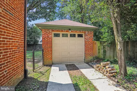 602 Stirling Rd, Silver Spring, MD 20901 photo 7