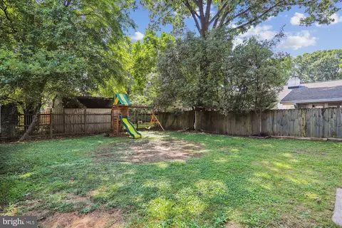 602 Stirling Rd, Silver Spring, MD 20901 photo 57