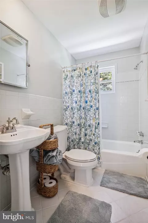 602 Stirling Rd, Silver Spring, MD 20901 photo 35