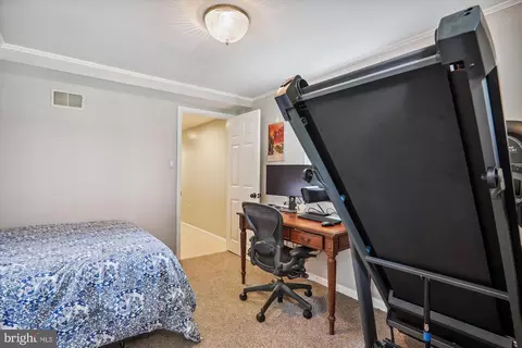 602 Stirling Rd, Silver Spring, MD 20901 photo 47