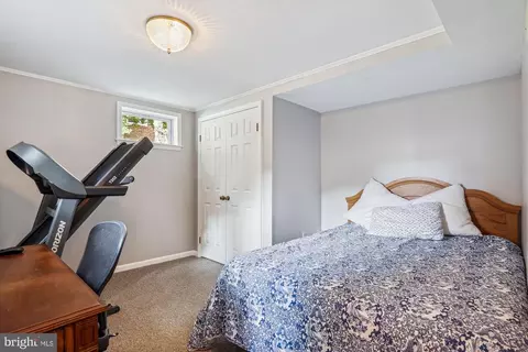 602 Stirling Rd, Silver Spring, MD 20901 photo 45