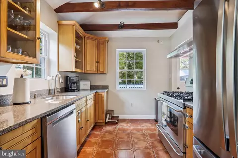 602 Stirling Rd, Silver Spring, MD 20901 photo 21