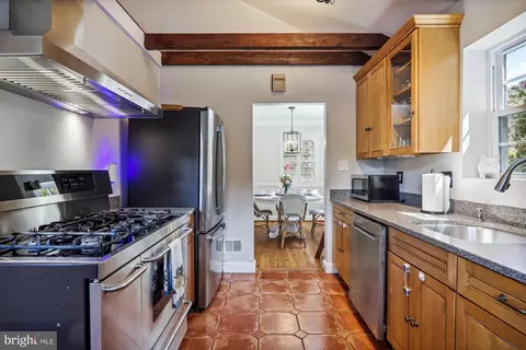 602 Stirling Rd, Silver Spring, MD 20901 photo 20