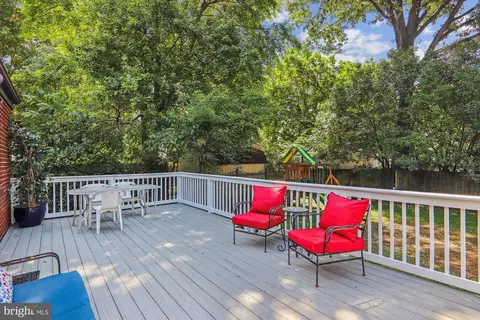 602 Stirling Rd, Silver Spring, MD 20901 photo 54