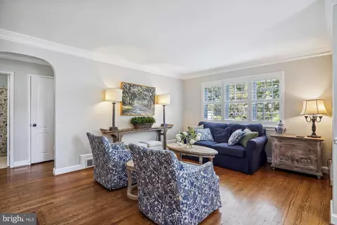 602 Stirling Rd, Silver Spring, MD 20901 photo 10