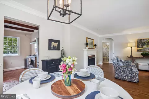 602 Stirling Rd, Silver Spring, MD 20901 photo 16
