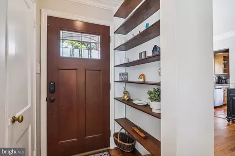 602 Stirling Rd, Silver Spring, MD 20901 photo 8