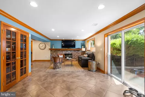 1401 Leister Dr, Silver Spring, MD 20904 photo 32