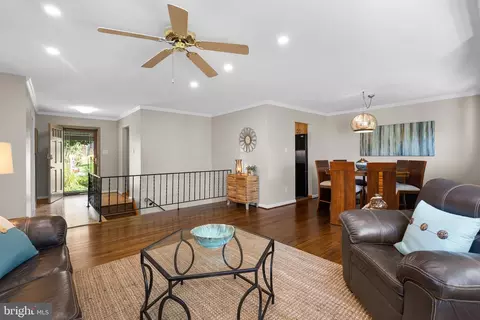 1401 Leister Dr, Silver Spring, MD 20904 photo 8