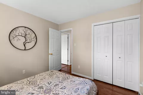 1401 Leister Dr, Silver Spring, MD 20904 photo 27
