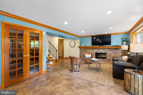 1401 Leister Dr, Silver Spring, MD 20904 photo 31